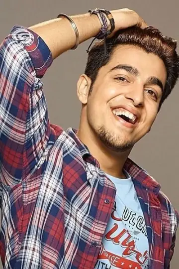 Zdjęcie  (Gagan Arora) #377547