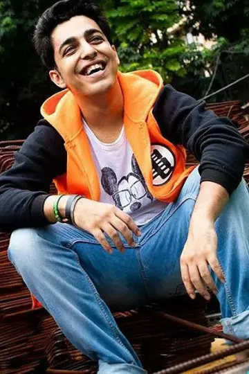 Zdjęcie  (Gagan Arora) #377548