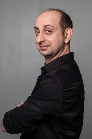 Zdjęcie  #461830