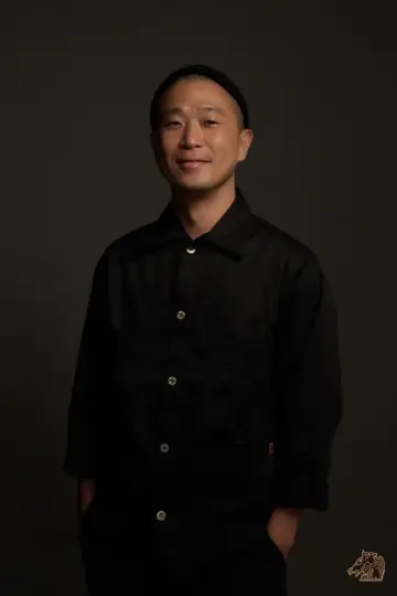 Zdjęcie Zhou I-Hsien #192465