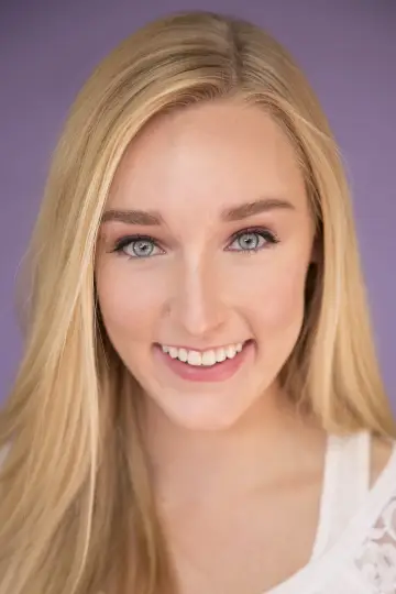 Zdjęcie Mikaela Moody #135613