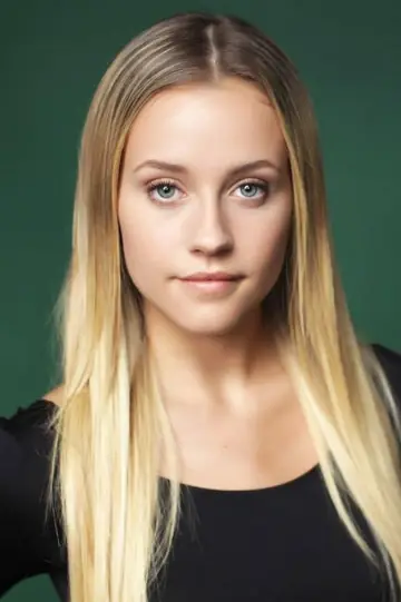 Zdjęcie  (Jessica Lord) #396088