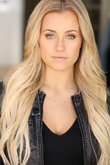 Zdjęcie  (Jessica Lord) #396089