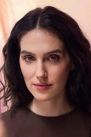 Zdjęcie Ewa Wiktor #354873