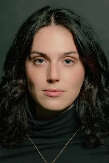 Zdjęcie Ewa Wiktor #354874