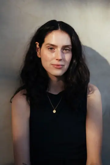 Zdjęcie Ewa Wiktor #354875