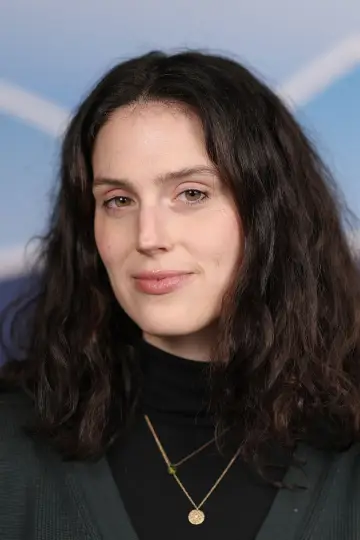 Zdjęcie Ewa Wiktor (Eva Victor) #354876