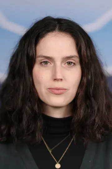 Zdjęcie Ewa Wiktor (Eva Victor) #354877