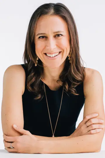 Zdjęcie Anne Wojcicki #129778