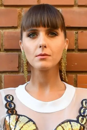 Zdjęcie #480555