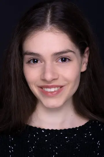 Zdjęcie Leona Skleničková #241228