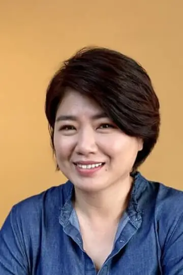 Zdjęcie Yi-Wen Yen #138057
