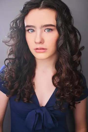 Zdjęcie  (Clara Stack) #328149