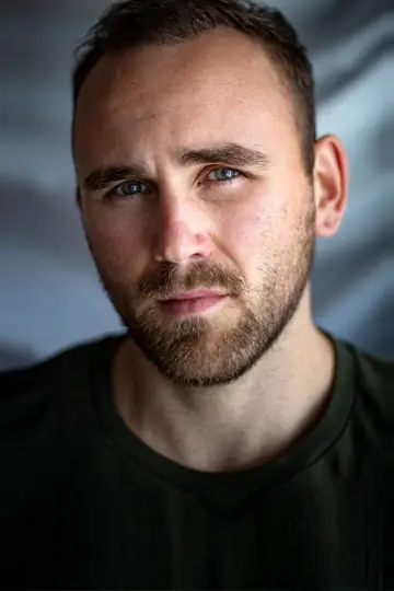 Zdjęcie Jack Barry #75958