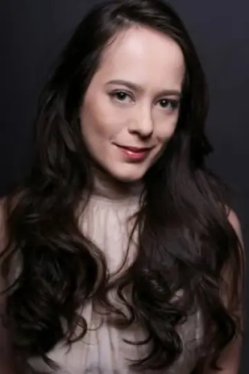 Zdjęcie Victoria Ferrara #9109