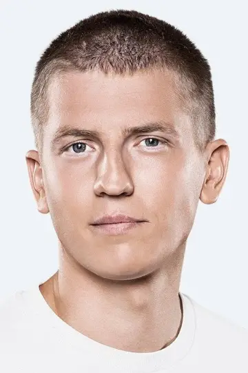 Zdjęcie #421212