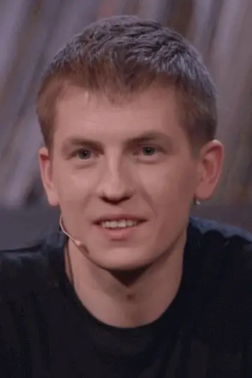 Zdjęcie #421213