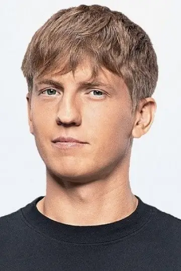 Zdjęcie #421215