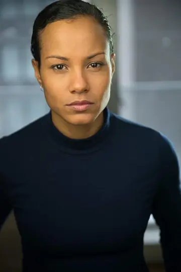 Zdjęcie Denise Pillott #92389
