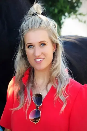 Zdjęcie #385258