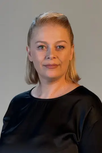 Zdjęcie  #406479