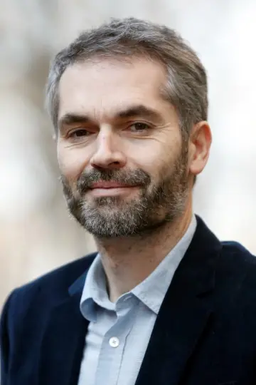 Zdjęcie  #275596