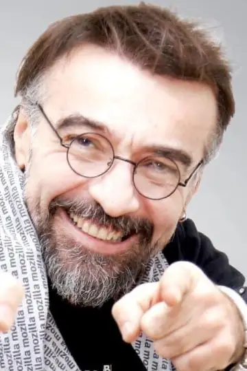Zdjęcie  #290143