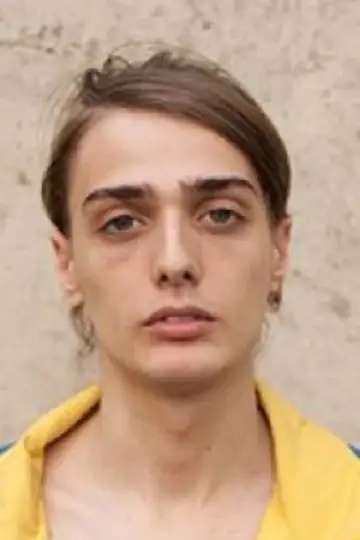 Zdjęcie  #290145