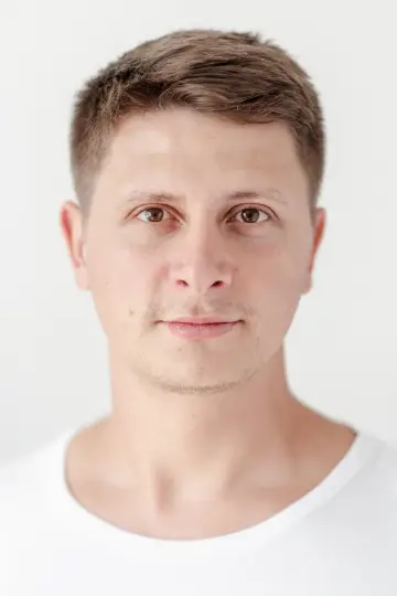 Zdjęcie #270151