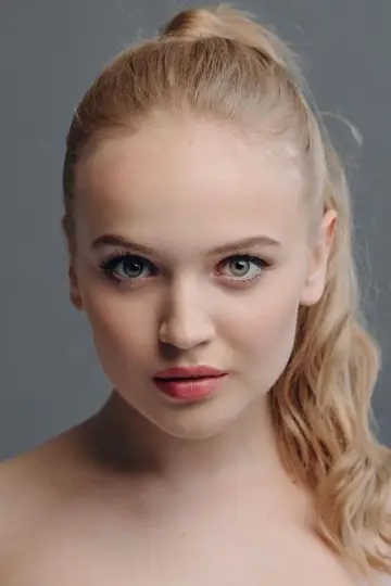 Zdjęcie  #253458