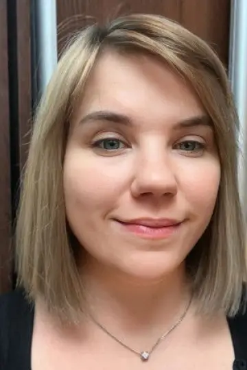 Zdjęcie #348262