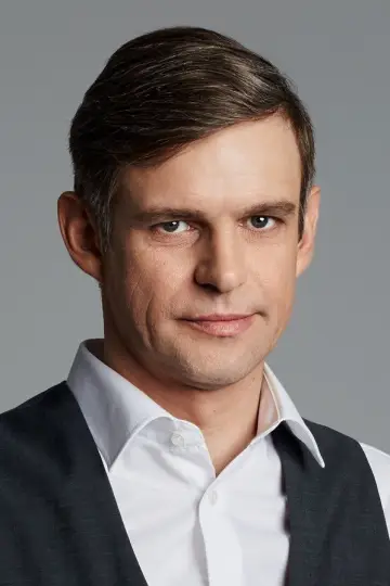 Zdjęcie  #387033