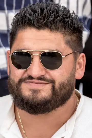 Zdjęcie Jaihson Lopez #119312