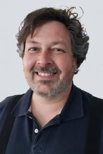 Zdjęcie  (Daniel Barnett) #410447