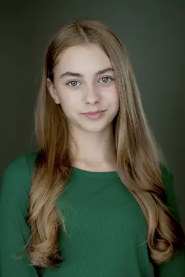 Zdjęcie  #395986