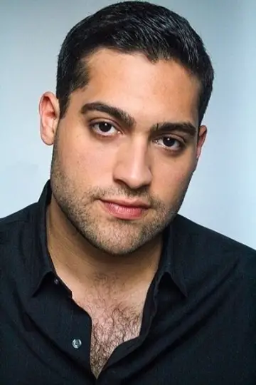 Zdjęcie Jake Ventimiglia #58043