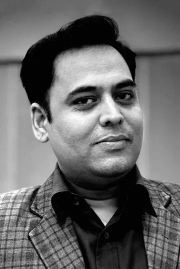 Zdjęcie Keszaw Dipak #340338