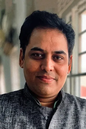 Zdjęcie Keszaw Dipak #340340
