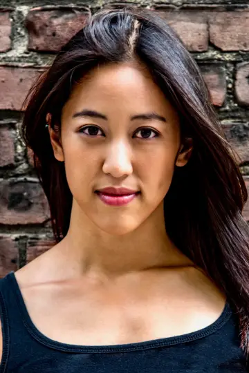 Zdjęcie Emily Tung #68810