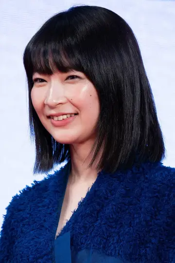 Zdjęcie Ruka Ishikawa #137896