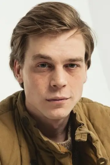 Zdjęcie  #198708