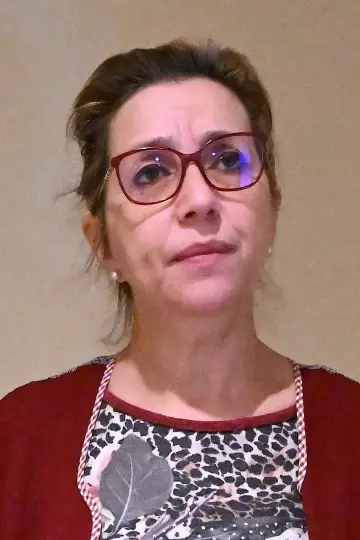 Zdjęcie  #387720