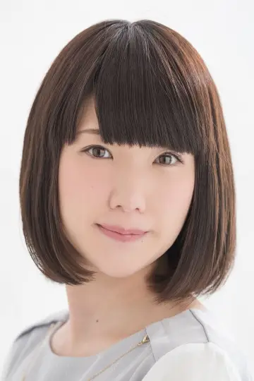 Zdjęcie Narumi Kaho #75728