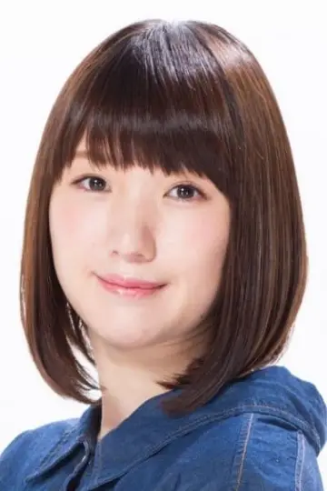Zdjęcie Narumi Kaho #75729