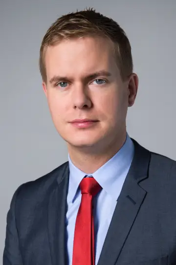 Zdjęcie #561456