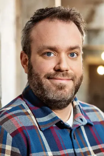 Zdjęcie Jens Dendoncker #369121