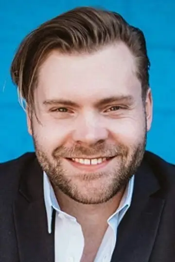 Zdjęcie Thomas Ohrstrom #68811