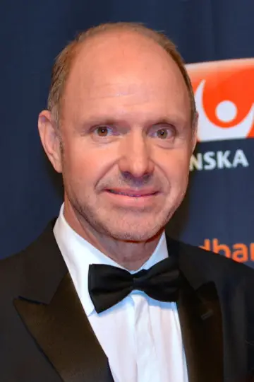 Zdjęcie #464686