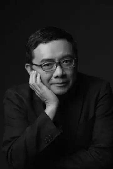 Zdjęcie Chih-ming Huang #270931