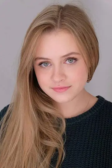 Zdjęcie  (Emma Meisel) #370807